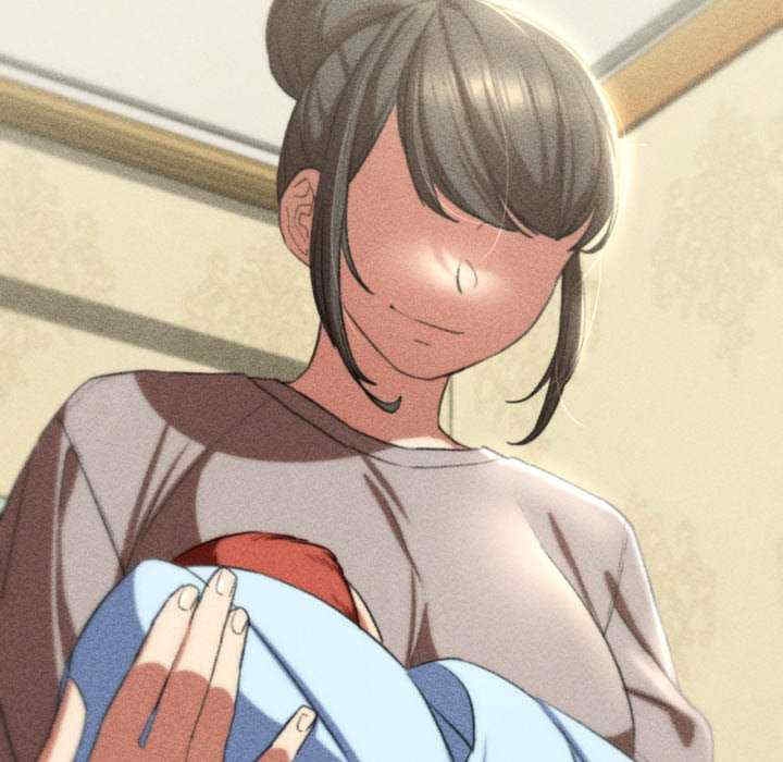 第116张