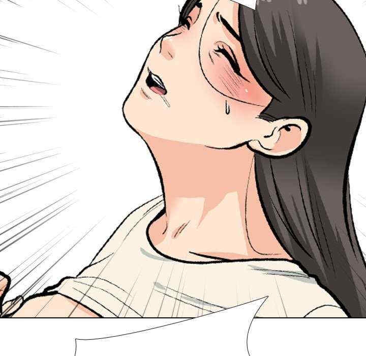 第134张