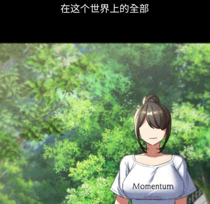 第123张