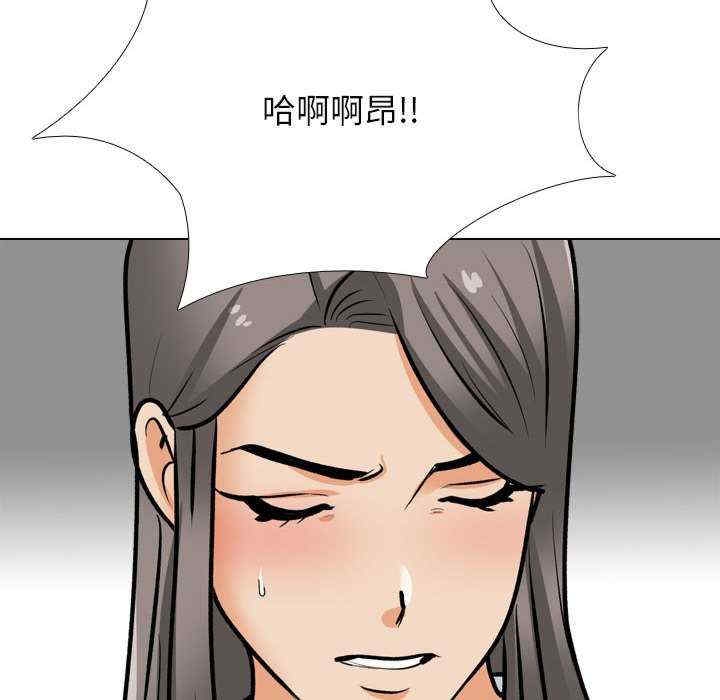 第135张