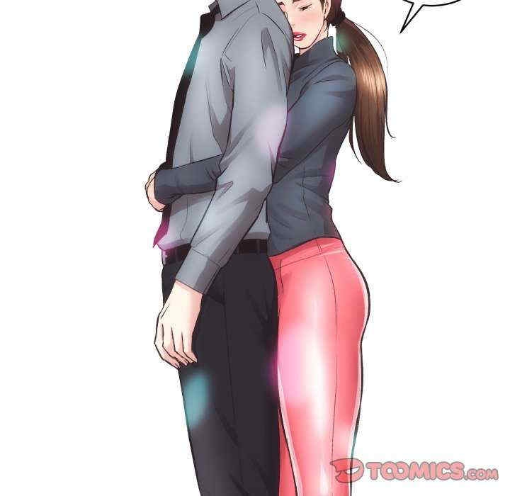 第73张