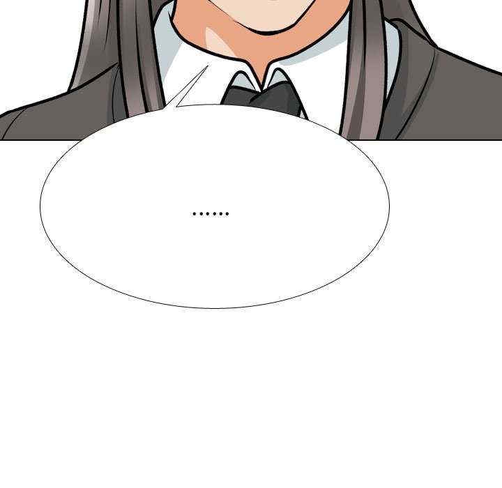 第136张