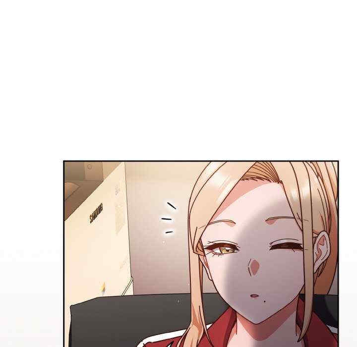 第2张