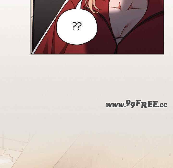 第3张