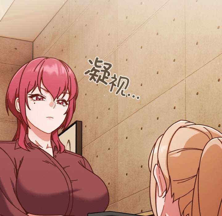 第5张