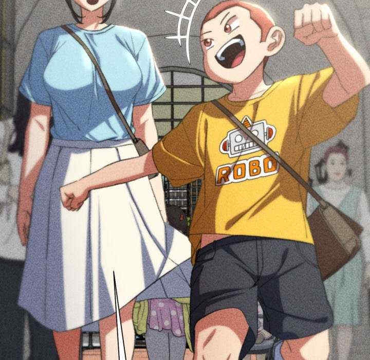 第135张