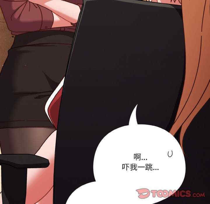 第7张