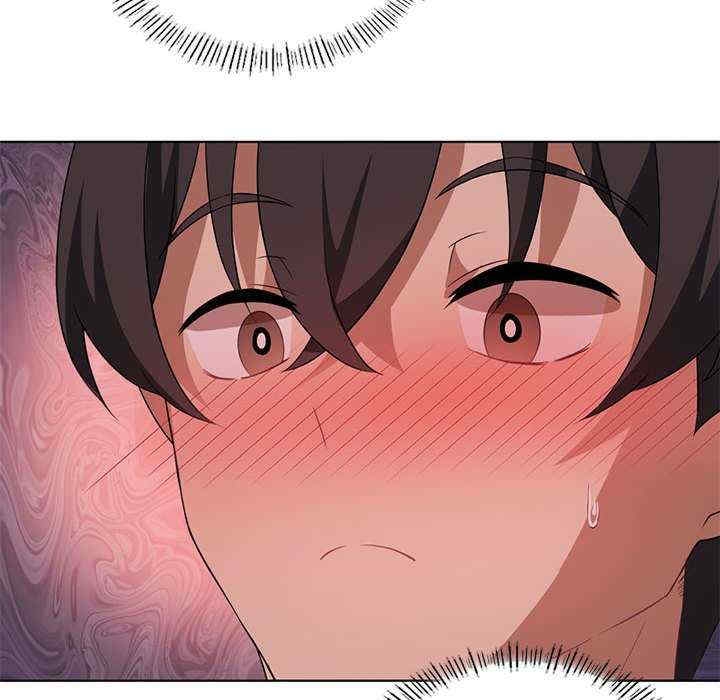 第68张
