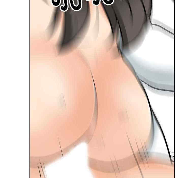 第140张