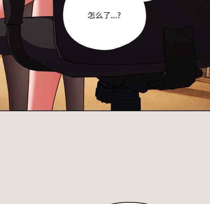 第10张