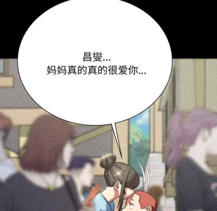 第140张