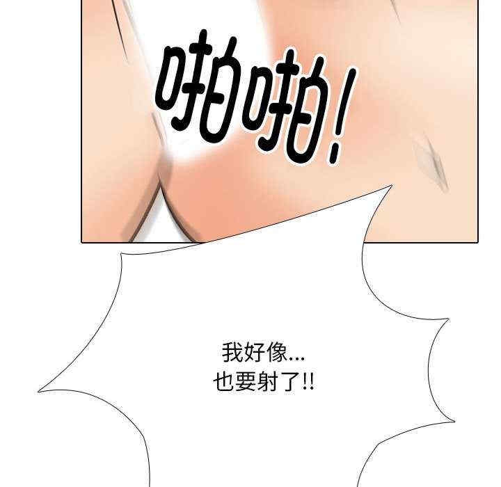 第141张