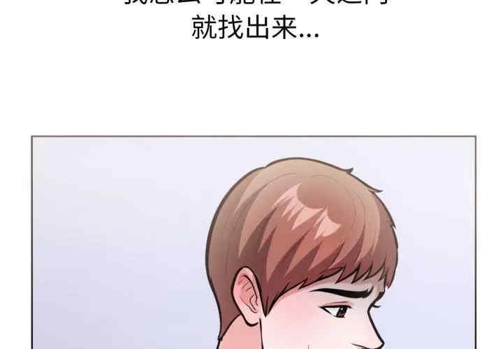 第2张