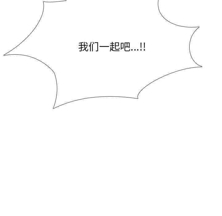 第142张