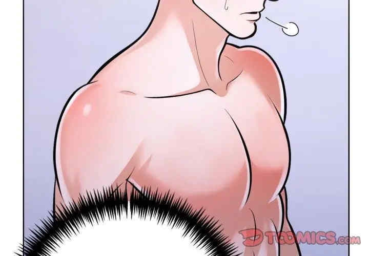第3张