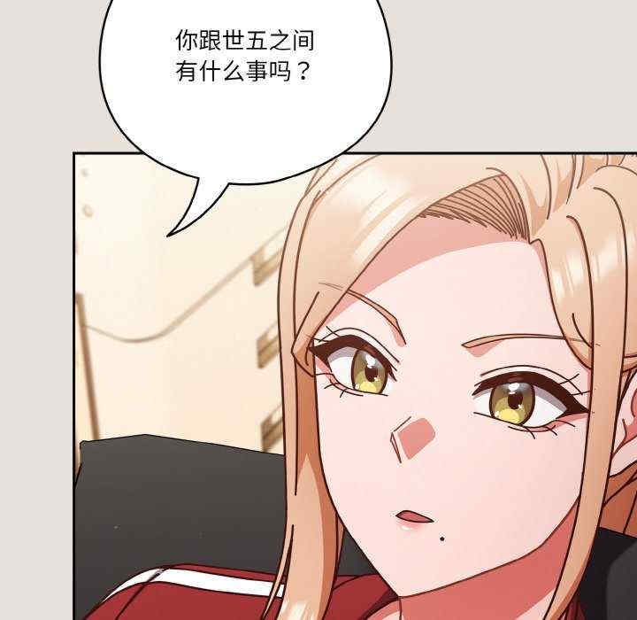 第15张