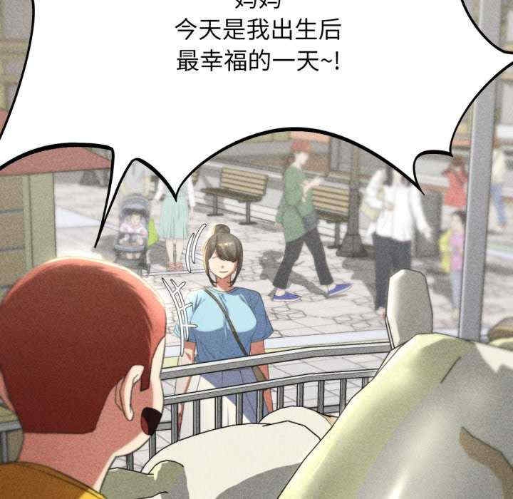 第148张