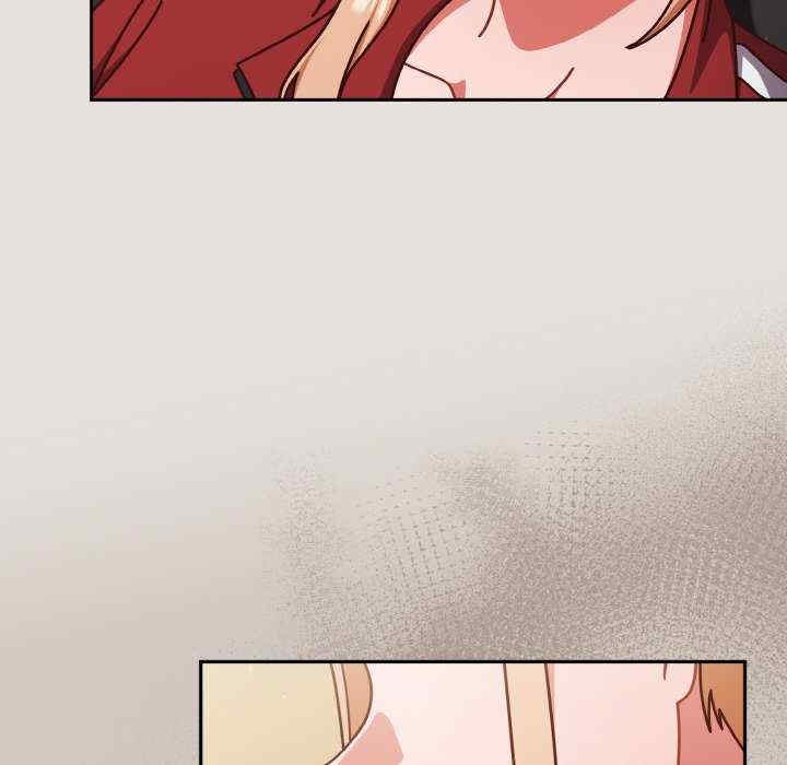 第18张