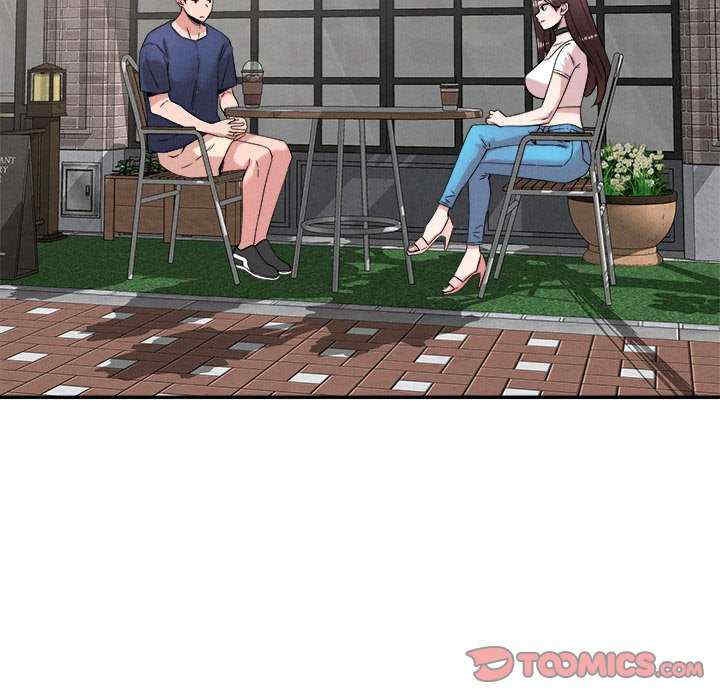 第49张
