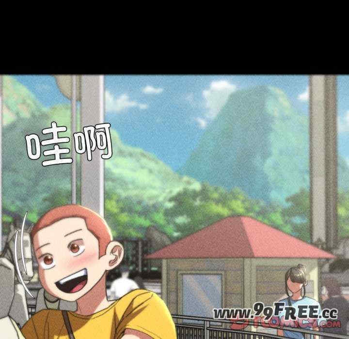 第152张