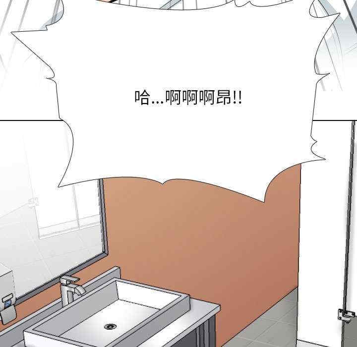 第6张