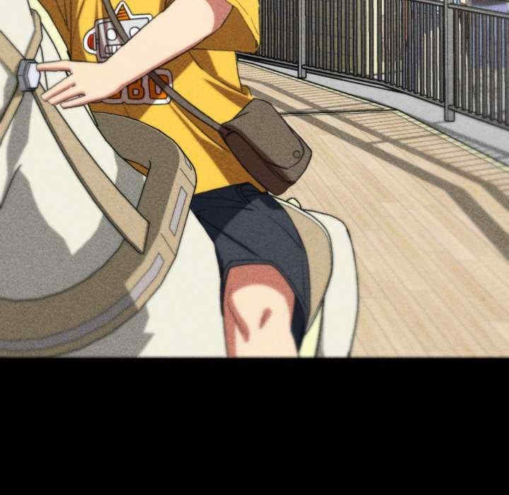 第154张