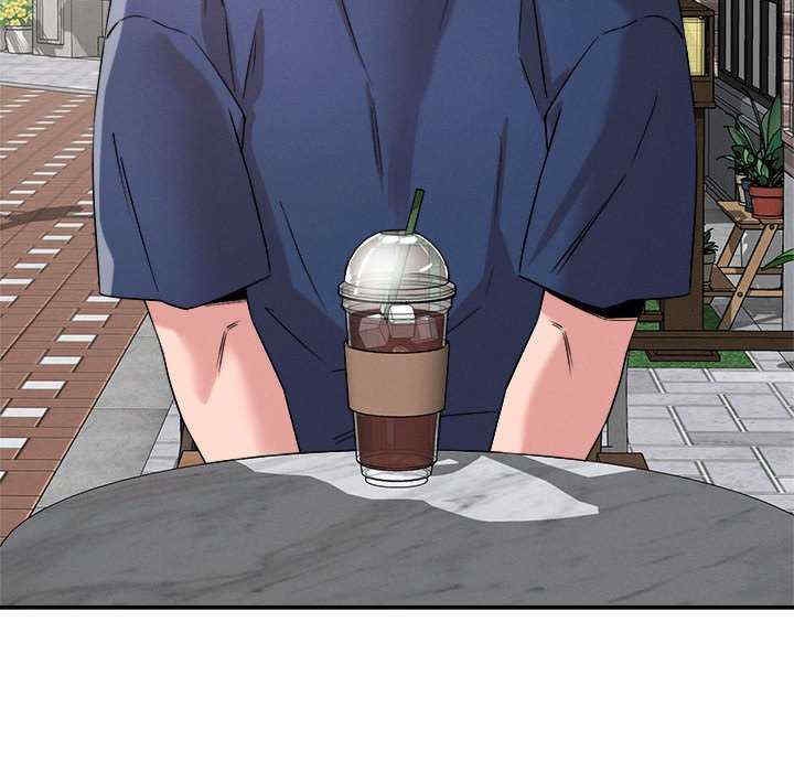 第54张