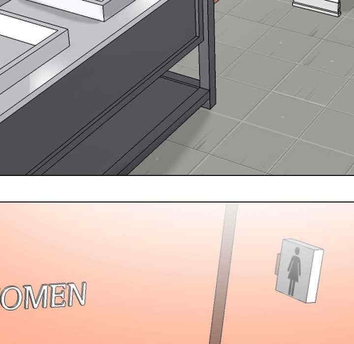 第8张