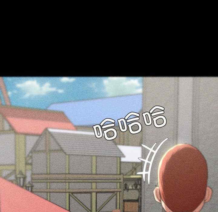 第156张