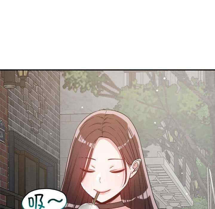 第56张