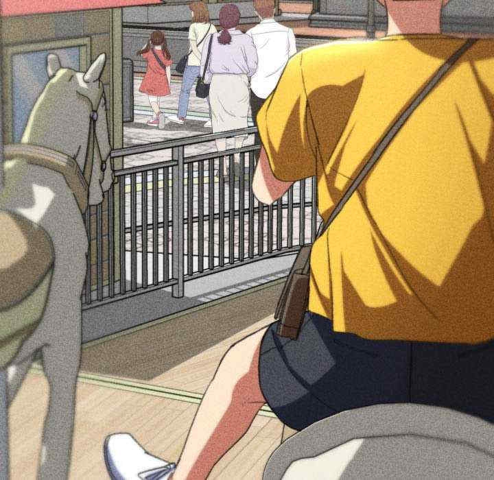 第158张