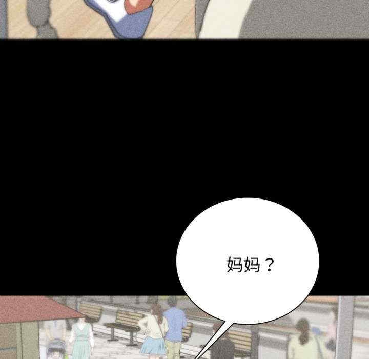 第159张