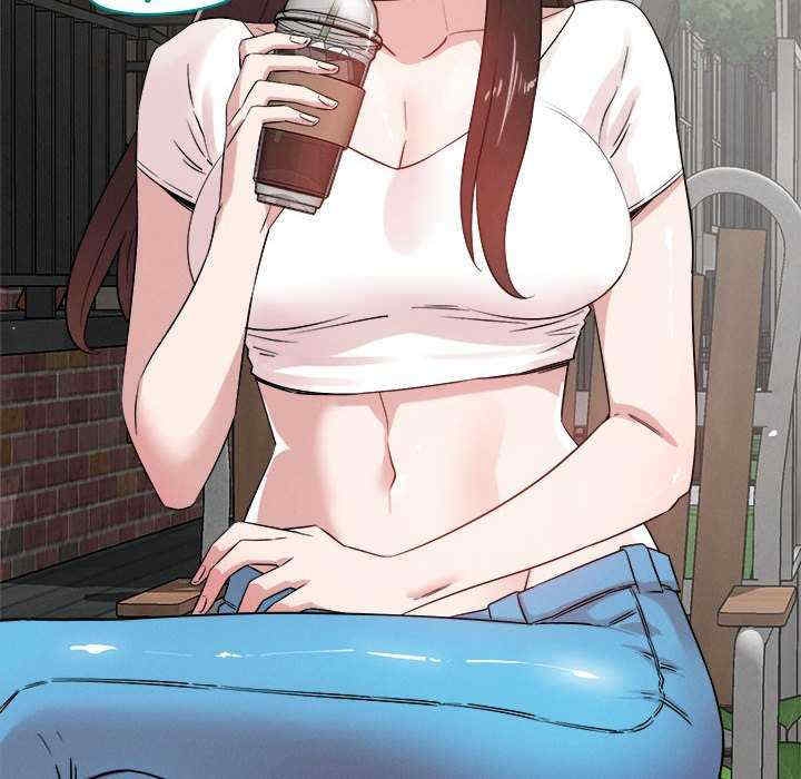第58张