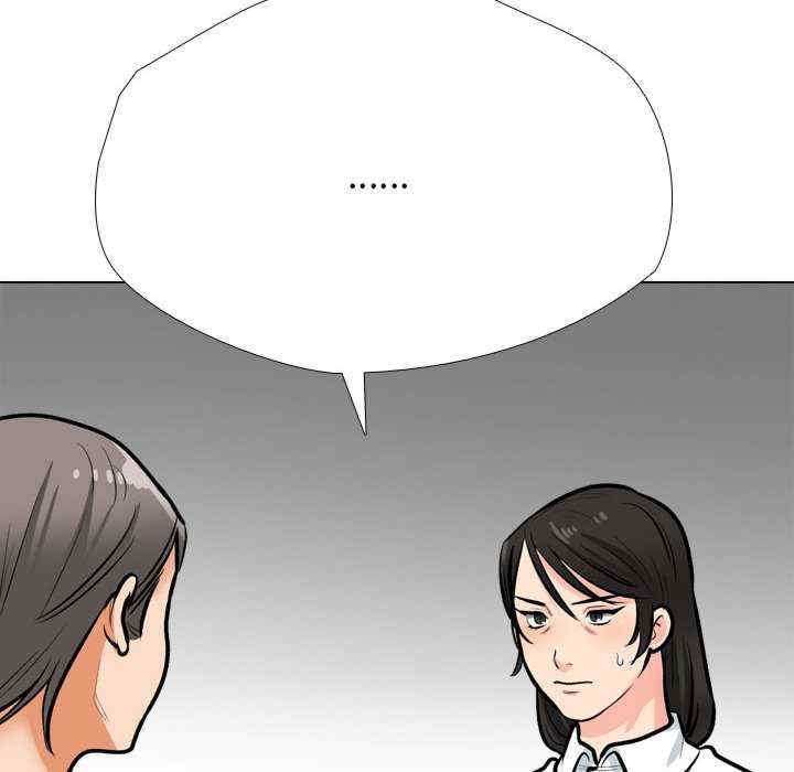 第16张