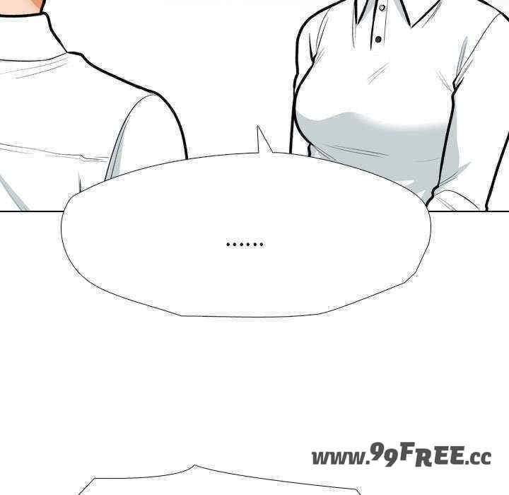 第17张