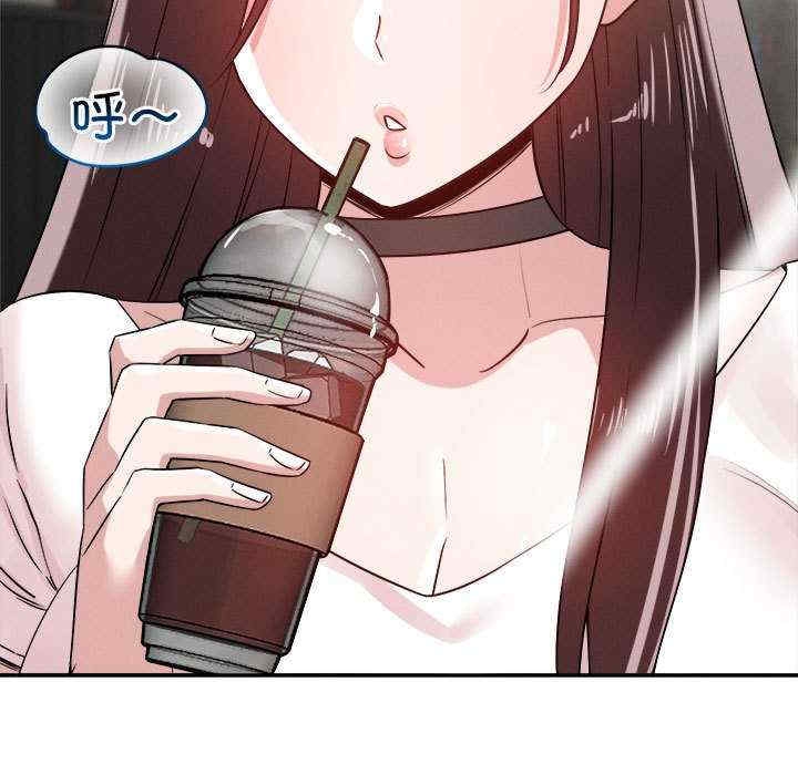 第68张