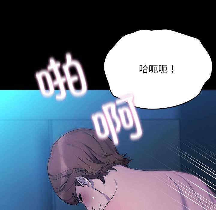 第55张