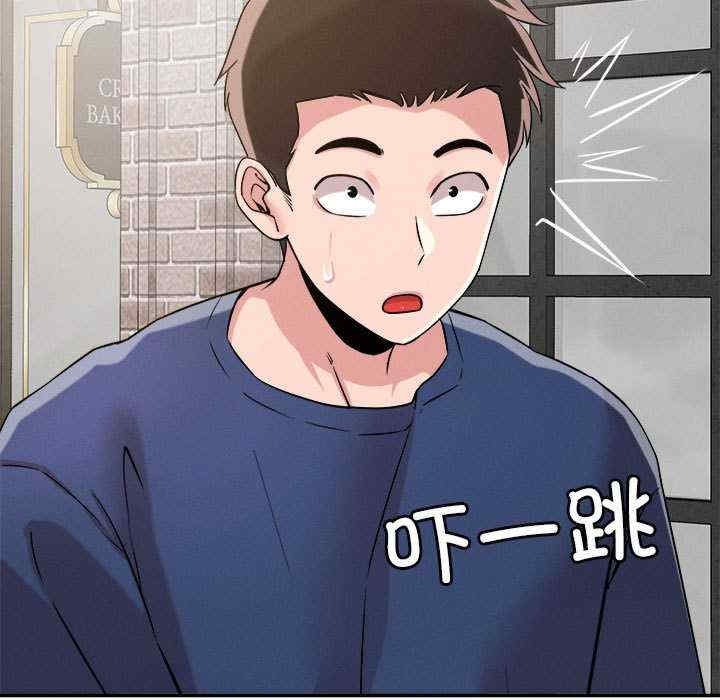 第72张