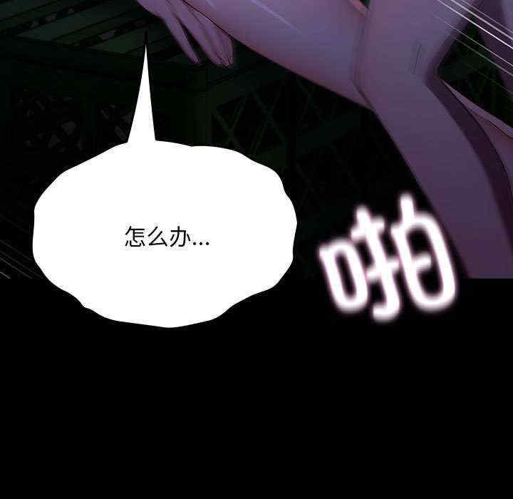 第62张
