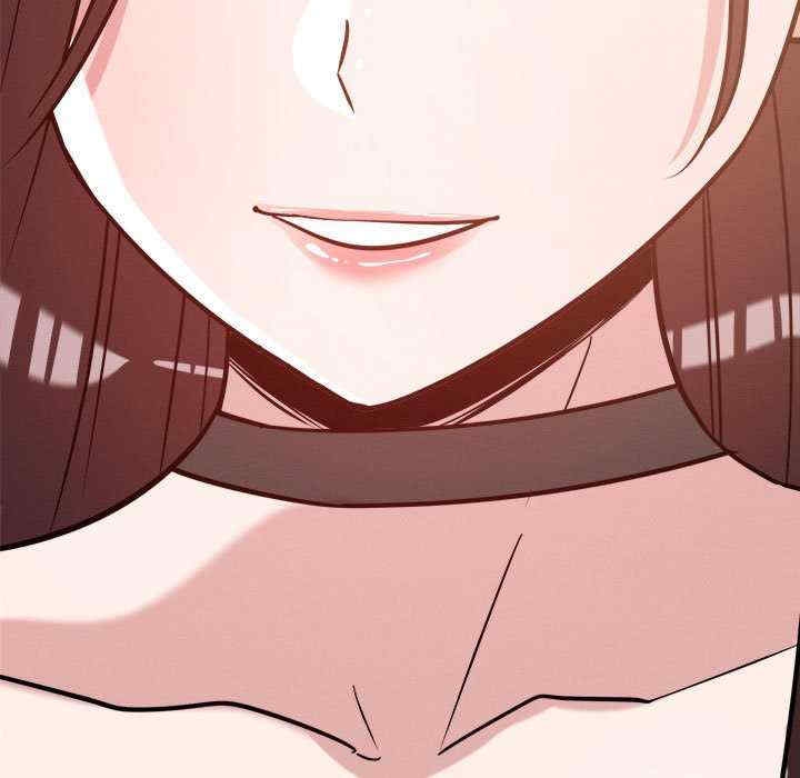第76张