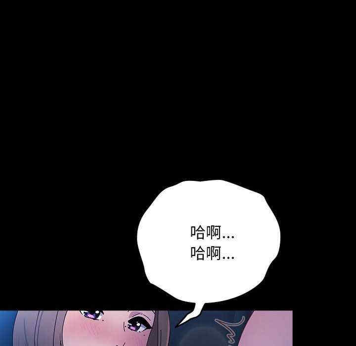 第64张