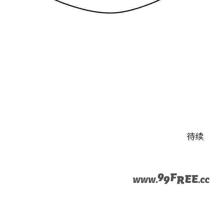 第80张