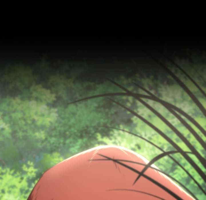 第178张