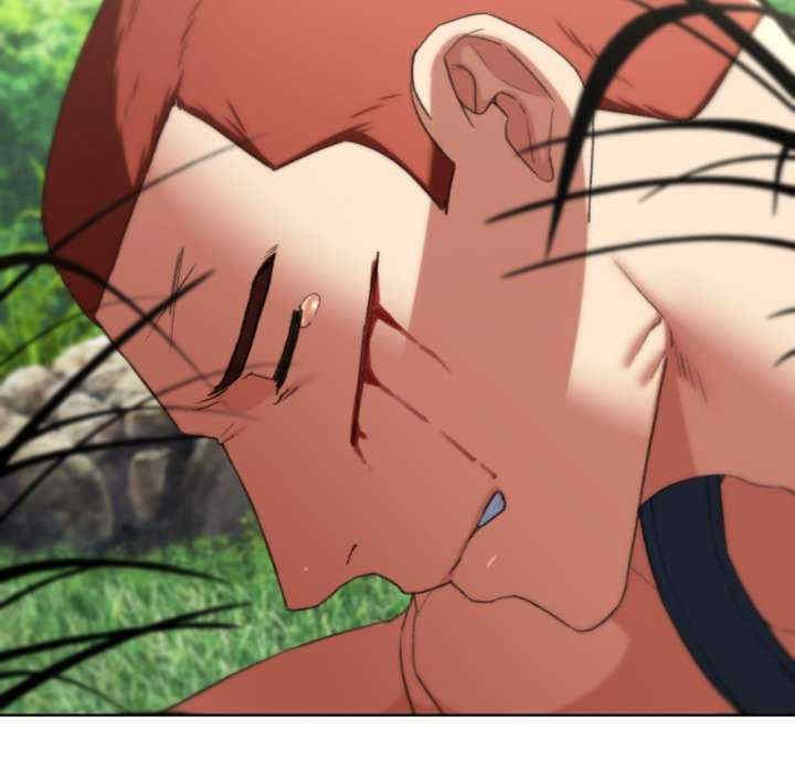 第180张