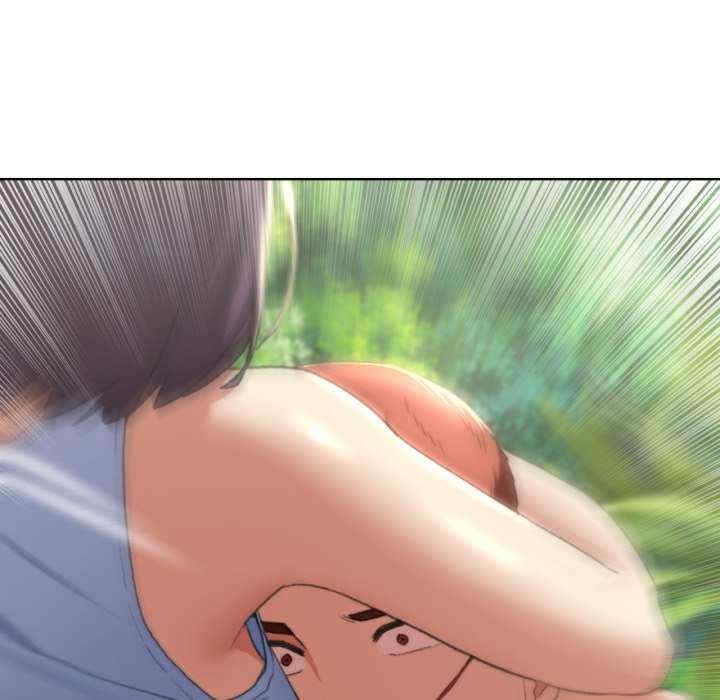第184张