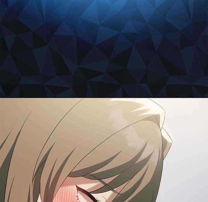 第109张