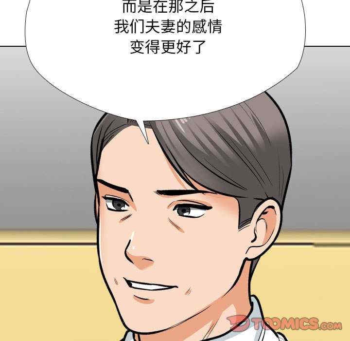 第38张