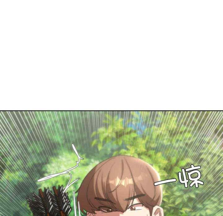 第187张