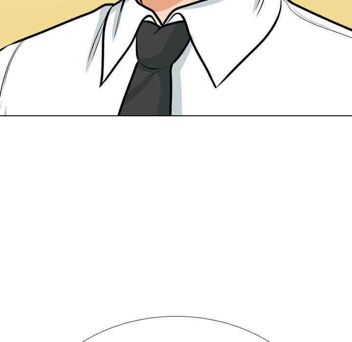 第39张