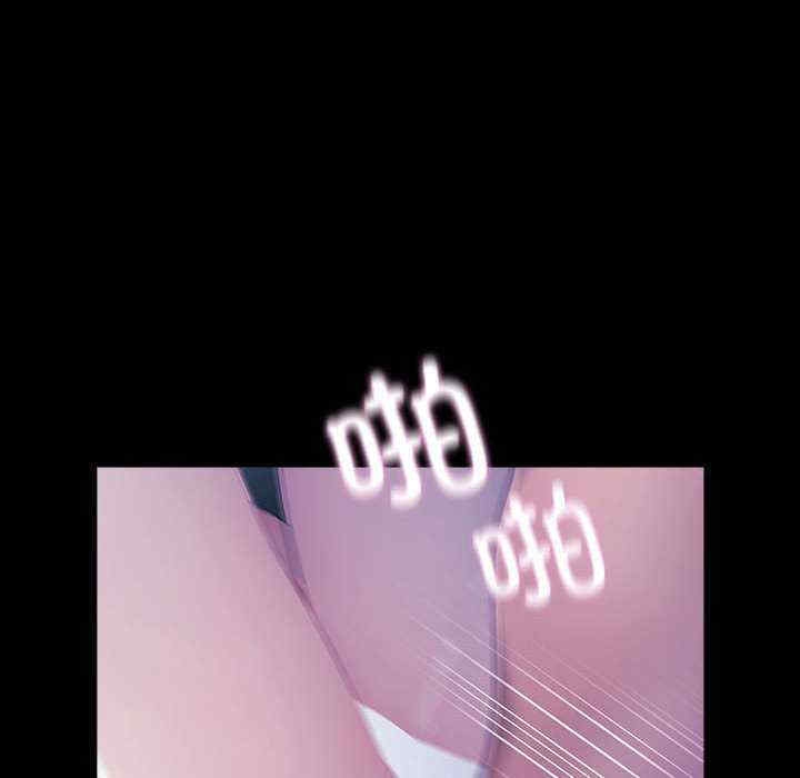 第81张